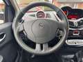 Renault Twingo 1.5 dCi GT // 1ier PROPRIO /:Jantes //Cruise//Clim - thumbnail 9