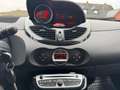 Renault Twingo 1.5 dCi GT // 1ier PROPRIO /:Jantes //Cruise//Clim - thumbnail 10