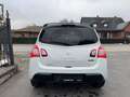Renault Twingo 1.5 dCi GT // 1ier PROPRIO /:Jantes //Cruise//Clim - thumbnail 6