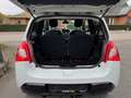 Renault Twingo 1.5 dCi GT // 1ier PROPRIO /:Jantes //Cruise//Clim - thumbnail 15