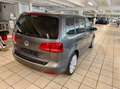 Volkswagen Touran 2.0 TDI DPF Highline DSG, Leder, Navi, Bi-Xenon Grigio - thumbnail 8