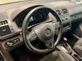 Volkswagen Touran 2.0 TDI DPF Highline DSG, Leder, Navi, Bi-Xenon Grigio - thumbnail 10