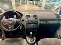 Volkswagen Touran 2.0 TDI DPF Highline DSG, Leder, Navi, Bi-Xenon Grigio - thumbnail 11