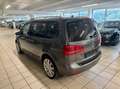 Volkswagen Touran 2.0 TDI DPF Highline DSG, Leder, Navi, Bi-Xenon Grigio - thumbnail 6
