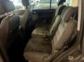 Volkswagen Touran 2.0 TDI DPF Highline DSG, Leder, Navi, Bi-Xenon Grigio - thumbnail 14