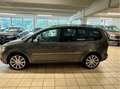 Volkswagen Touran 2.0 TDI DPF Highline DSG, Leder, Navi, Bi-Xenon Grigio - thumbnail 4