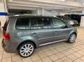 Volkswagen Touran 2.0 TDI DPF Highline DSG, Leder, Navi, Bi-Xenon Grigio - thumbnail 5