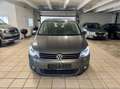 Volkswagen Touran 2.0 TDI DPF Highline DSG, Leder, Navi, Bi-Xenon Grigio - thumbnail 2