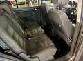 Volkswagen Touran 2.0 TDI DPF Highline DSG, Leder, Navi, Bi-Xenon Grigio - thumbnail 15