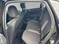 Volkswagen Polo Life 1,0 l TSI 70 kW (95 PS) DSG+Klima+PDC+ Schwarz - thumbnail 11