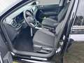 Volkswagen Polo Life 1,0 l TSI 70 kW (95 PS) DSG+Klima+PDC+ Schwarz - thumbnail 10
