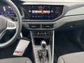 Volkswagen Polo Life 1,0 l TSI 70 kW (95 PS) DSG+Klima+PDC+ Schwarz - thumbnail 13