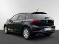 Volkswagen Polo Life 1,0 l TSI 70 kW (95 PS) DSG+Klima+PDC+ Schwarz - thumbnail 4