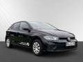 Volkswagen Polo Life 1,0 l TSI 70 kW (95 PS) DSG+Klima+PDC+ Schwarz - thumbnail 5
