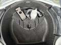 Audi A4 2.0 TDI ,Automatik-I-Hand,ab-AHK,Neu Allwetterreif Silver - thumbnail 20