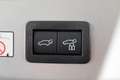Toyota Prius 2.0 Plug-in Executive *NIEUW* | Glazen Panoramadak Argent - thumbnail 28