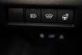 Toyota Prius 2.0 Plug-in Executive *NIEUW* | Glazen Panoramadak Silber - thumbnail 25