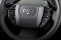 Toyota Prius 2.0 Plug-in Executive *NIEUW* | Glazen Panoramadak Silber - thumbnail 16