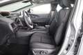 Toyota Prius 2.0 Plug-in Executive *NIEUW* | Glazen Panoramadak Срібний - thumbnail 13