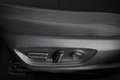 Toyota Prius 2.0 Plug-in Executive *NIEUW* | Glazen Panoramadak Zilver - thumbnail 14