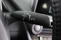 Toyota Prius 2.0 Plug-in Executive *NIEUW* | Glazen Panoramadak Silber - thumbnail 18