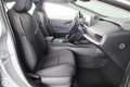 Toyota Prius 2.0 Plug-in Executive *NIEUW* | Glazen Panoramadak Argent - thumbnail 22