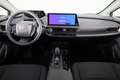 Toyota Prius 2.0 Plug-in Executive *NIEUW* | Glazen Panoramadak Gümüş rengi - thumbnail 4