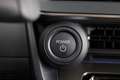 Toyota Prius 2.0 Plug-in Executive *NIEUW* | Glazen Panoramadak Silber - thumbnail 19