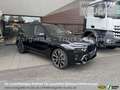 BMW X7 xDrive40d/MPaketPro/23"/PanoSky/Soft/H&K Nero - thumbnail 1