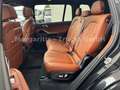 BMW X7 xDrive40d/MPaketPro/23"/PanoSky/Soft/H&K Nero - thumbnail 13
