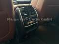 BMW X7 xDrive40d/MPaketPro/23"/PanoSky/Soft/H&K Nero - thumbnail 15