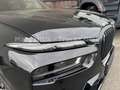 BMW X7 xDrive40d/MPaketPro/23"/PanoSky/Soft/H&K Nero - thumbnail 4