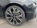 BMW X7 xDrive40d/MPaketPro/23"/PanoSky/Soft/H&K Nero - thumbnail 12
