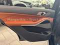 BMW X7 xDrive40d/MPaketPro/23"/PanoSky/Soft/H&K Nero - thumbnail 10