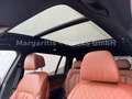BMW X7 xDrive40d/MPaketPro/23"/PanoSky/Soft/H&K Nero - thumbnail 8