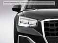 Audi Q2 35 TFSI S LINE LM8 NAVI+ VIRTUAL KAMERA Schwarz - thumbnail 5