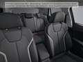 Audi Q2 35 TFSI S LINE LM8 NAVI+ VIRTUAL KAMERA Schwarz - thumbnail 9