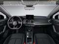 Audi Q2 35 TFSI S LINE LM8 NAVI+ VIRTUAL KAMERA Schwarz - thumbnail 8