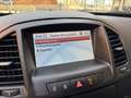 Opel Insignia 1.4T Edition S&S Plateado - thumbnail 45