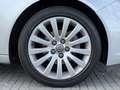 Opel Insignia 1.4T Edition S&S Plateado - thumbnail 15