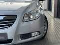 Opel Insignia 1.4T Edition S&S Plateado - thumbnail 50
