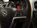 Opel Insignia 1.4T Edition S&S Plateado - thumbnail 18