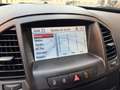 Opel Insignia 1.4T Edition S&S Plateado - thumbnail 35