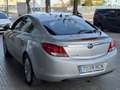 Opel Insignia 1.4T Edition S&S Plateado - thumbnail 13