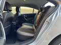 Opel Insignia 1.4T Edition S&S Plateado - thumbnail 6