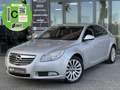 Opel Insignia 1.4T Edition S&S Plateado - thumbnail 1