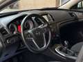 Opel Insignia 1.4T Edition S&S Plateado - thumbnail 2