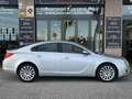 Opel Insignia 1.4T Edition S&S Plateado - thumbnail 7