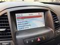 Opel Insignia 1.4T Edition S&S Plateado - thumbnail 34