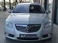 Opel Insignia 1.4T Edition S&S Plateado - thumbnail 3